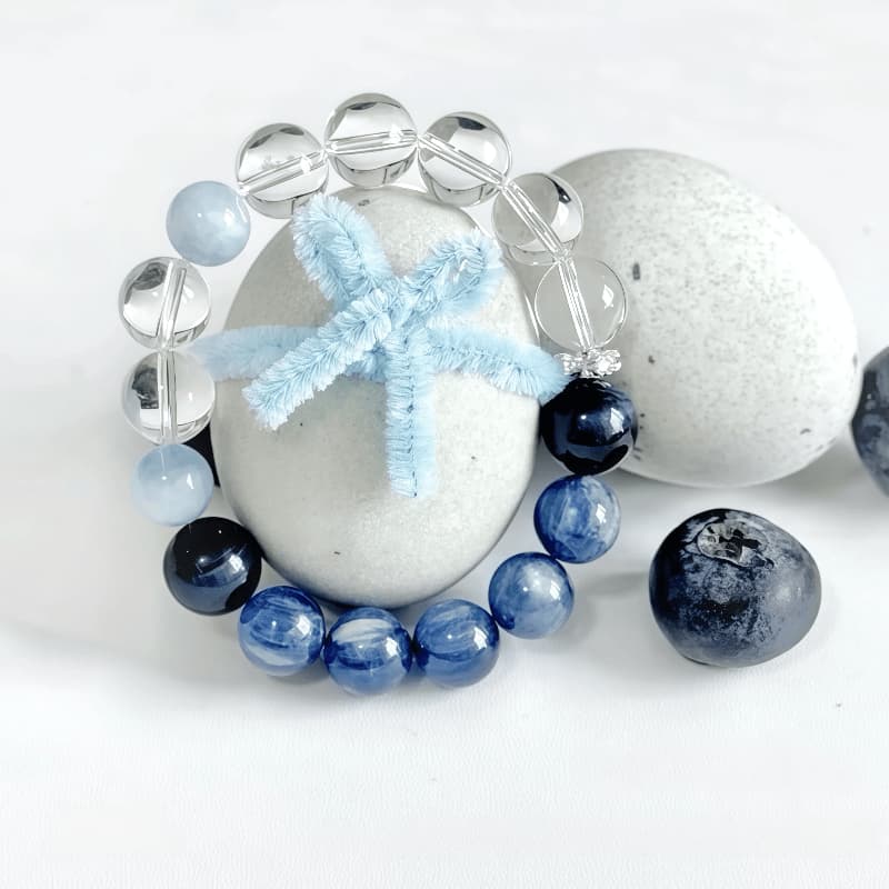 年末留存 · Year-End